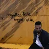 m.r.berat