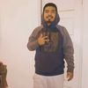 alexblitz99