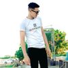 mohammedatif5566