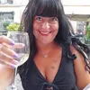 stefaniamorganti84