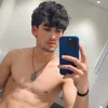 ur.nothing.18
