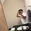 19.juan_d