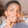 ericscottlarbi