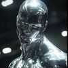 ssnnova_