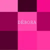deboracarol84