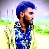 aadhi.karthik