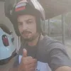 27sousa40