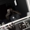 aleja._.472