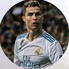edinson.ramrez5