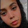 maibel.serrano