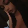raphmct