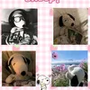 tati743.4