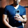nors_michael