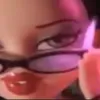 jasmintulips