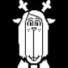 Long Noelle