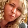 maria.mircea2