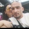mocanu394