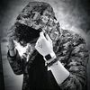 user2245688992