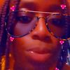 user56735811961612