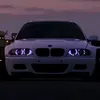 s1lents1lent