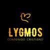 Lygmos