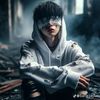 sk.almas.pubg