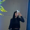 isafrancc