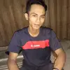 ady.saputra26