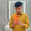hamzavai08