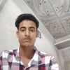sumon.shekh733