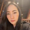 astica.novianti