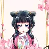 amane.no.baka