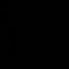 beliss_65