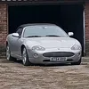 cars_beast1
