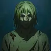 jj_die7
