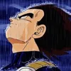 offizial.gokuu