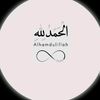 zdiigirl