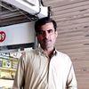 liaqat.baloch515