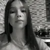 juliana.cristina943