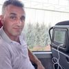 hakkbey2