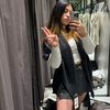 eeelizabeth.martinezz