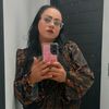 melmar34_sandy
