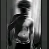 shilenoweon