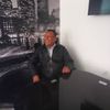 eduardo.trujillo3880