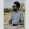 shkar_jamal3