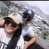 daniel.fonseca437