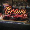 gravy.aep