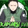 shikamaru.nara012