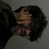 allanhere_