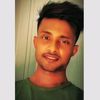 tuhin.ahmed0655